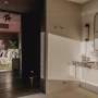The Modern One  | Master suite | Interior Designers